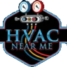 hvacnearmeva