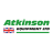 Atkinson Equipment Ltd