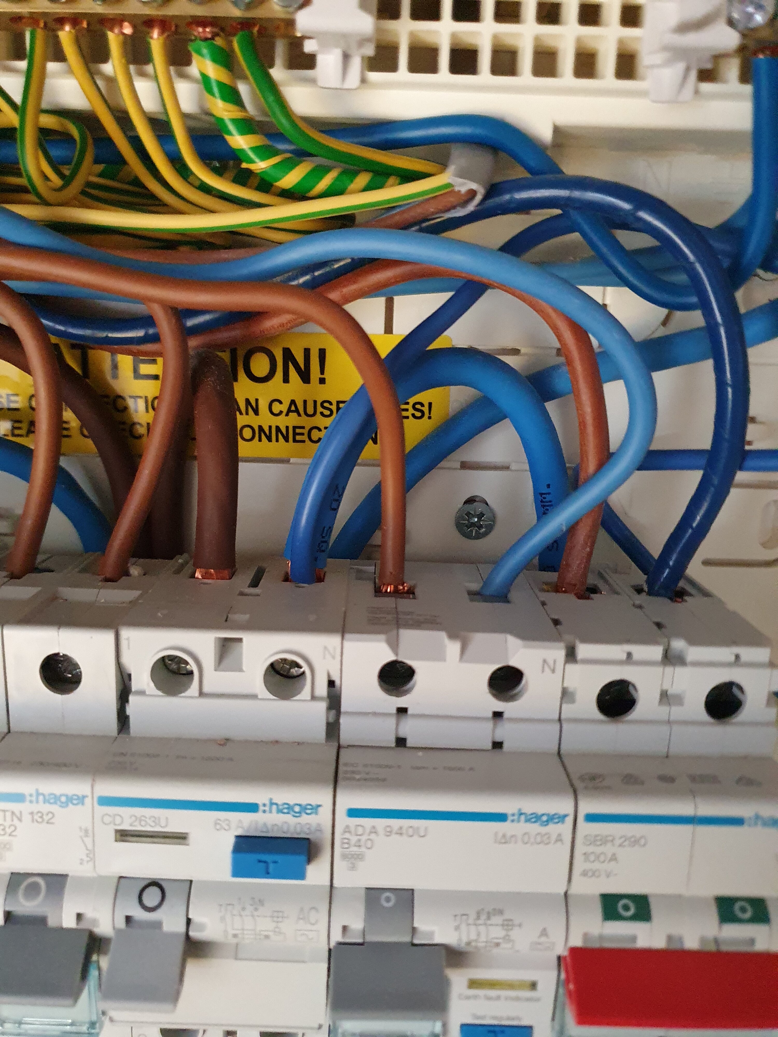 [ElectriciansForums.net] Is this ok?