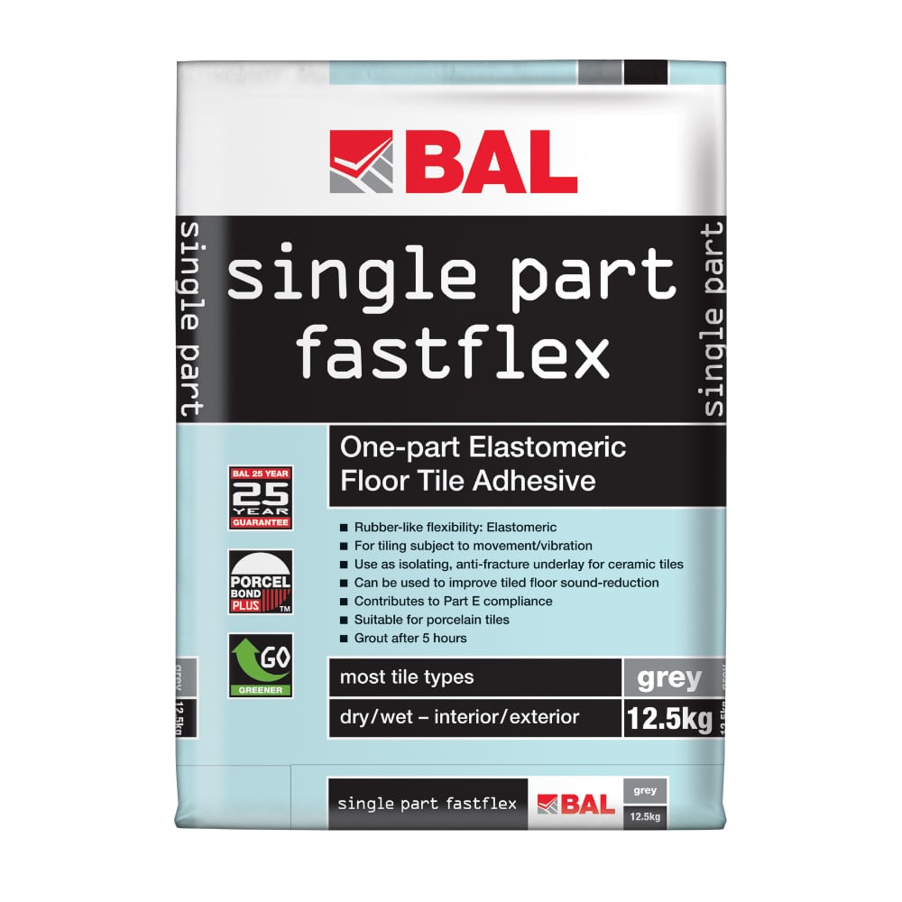 Single-Part-Fastflex-Grey-Square-bal-best-tile-adhesive.jpg