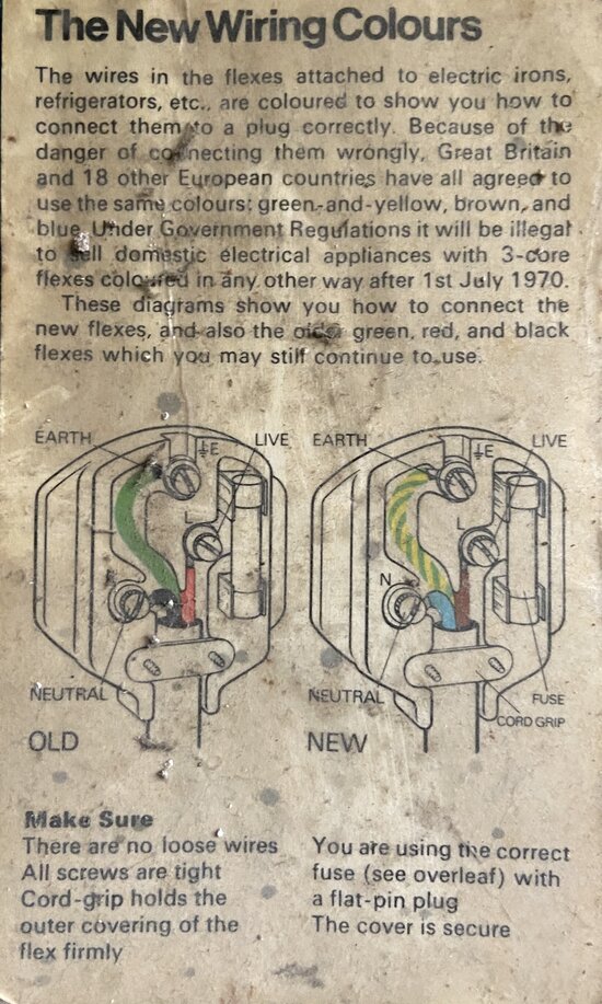 [ElectriciansForums.net] W4D4. Old find