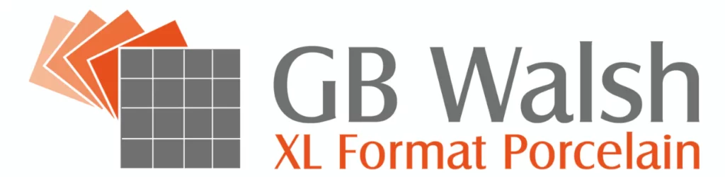 GB Walsh XL Format Porcelain Logo Cmyk.png 2