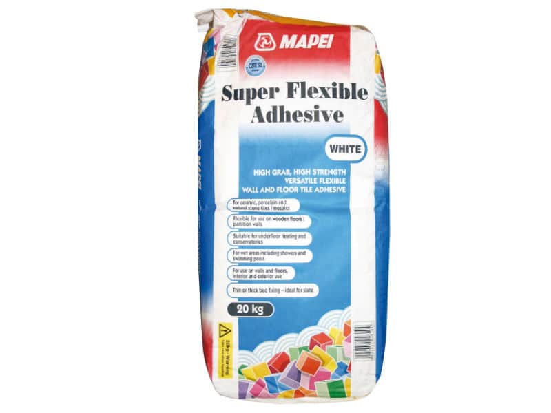 best-tile-adhesie-mapei.jpg