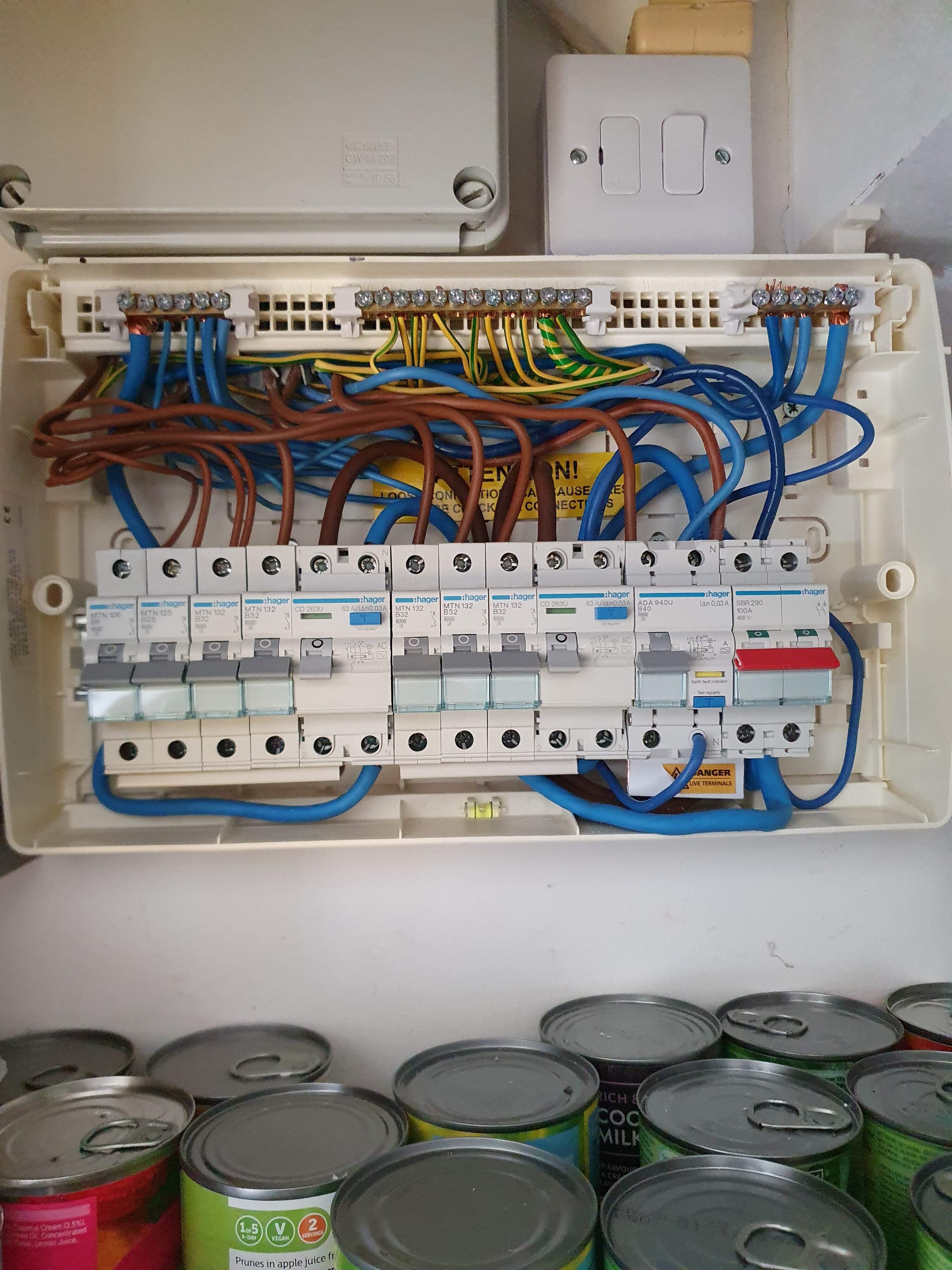 [ElectriciansForums.net] Is this ok?