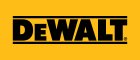 DeWalt Tools