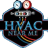 hvacnearmeva